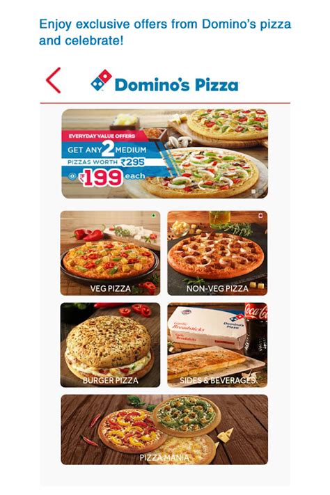 directions to the closest domino's pizza|About Online Delivery .